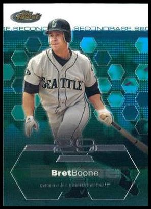 94 Bret Boone